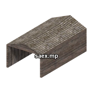 Object preview · cuntw_carport1_