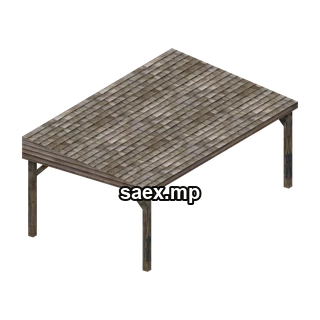 Object preview · cuntw_carport2_