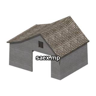 Object preview · cuntw_weebarn1_