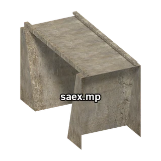 Object preview · concretearch1