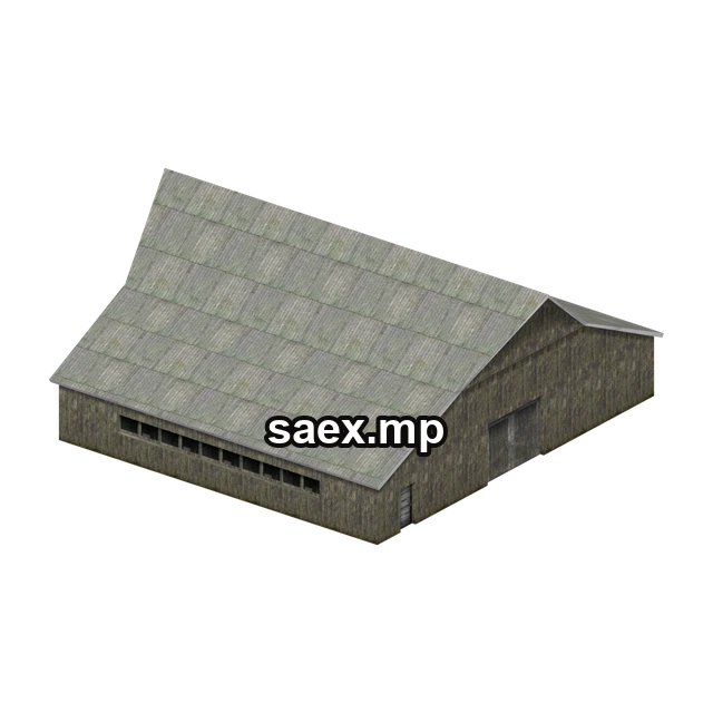 Preview of cw_bigbarn04, model 17054