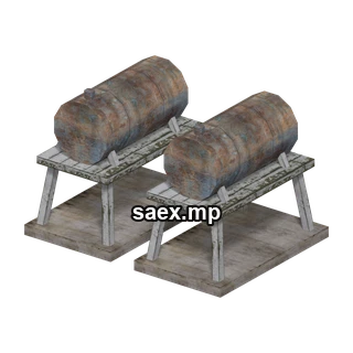 Object preview · cw_fueldrum03