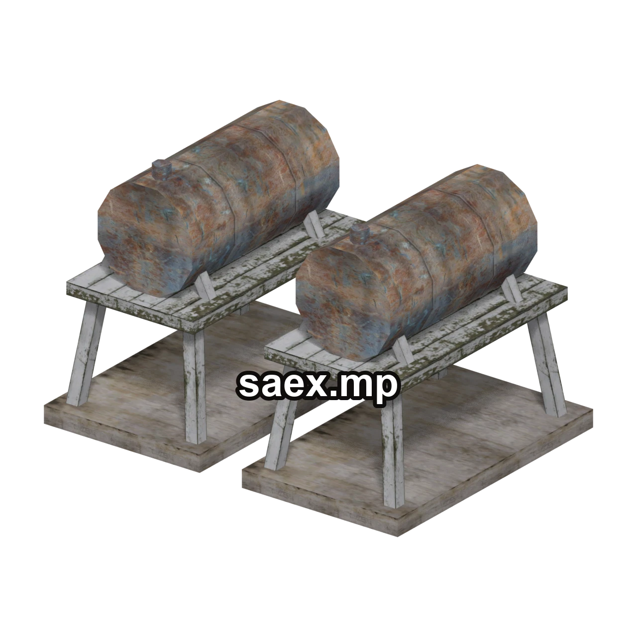 Object preview · cw_fueldrum03