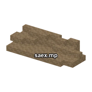 Object preview · cw_haypile03