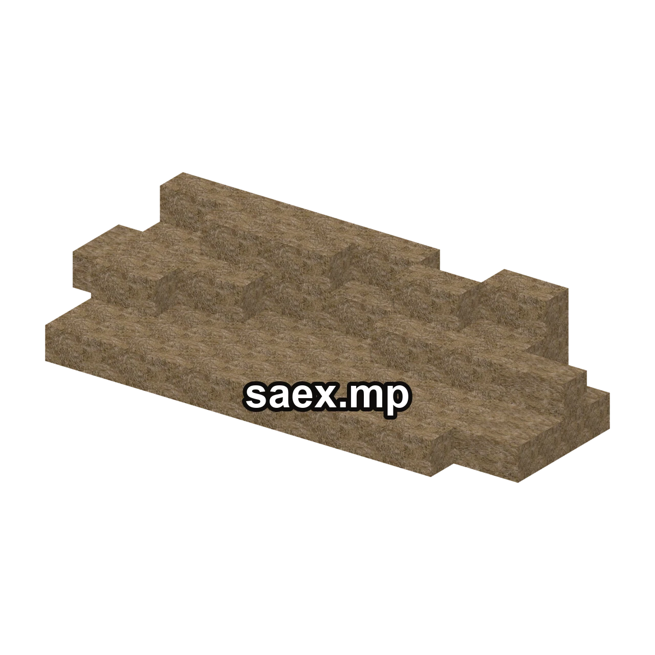 Object preview · cw_haypile03