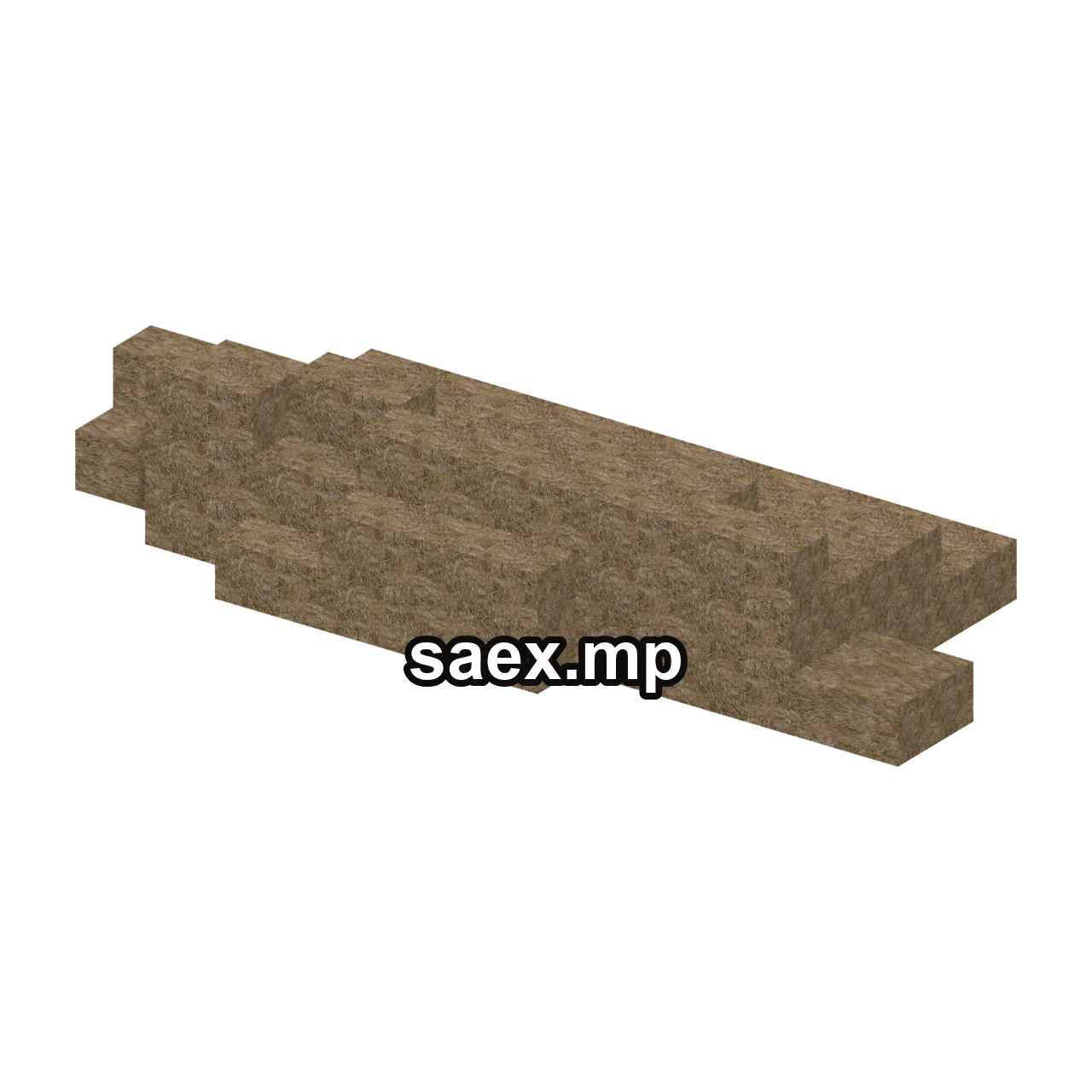 Object preview · cw_haypile06