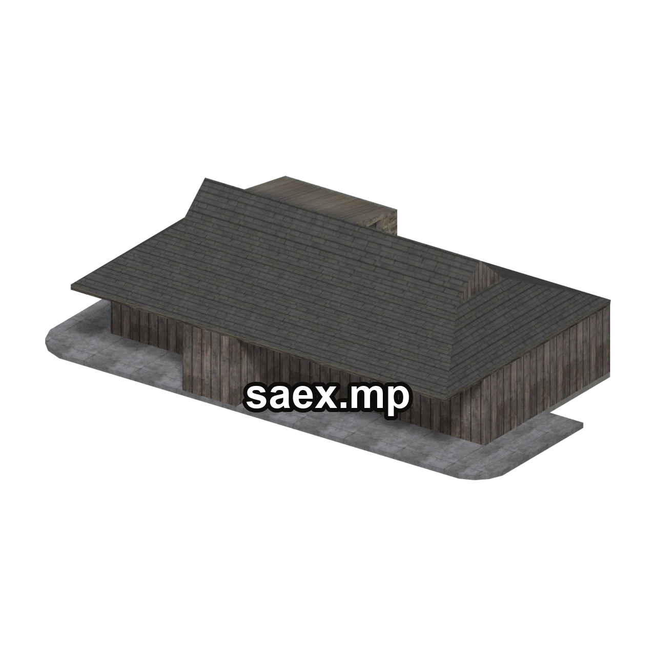 Object preview · cw2_genstore