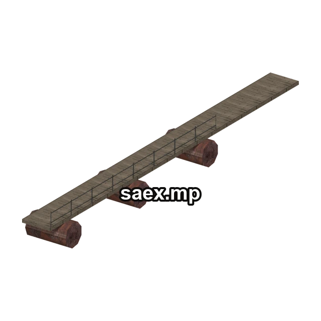 Preview of xjetty01, model 17068