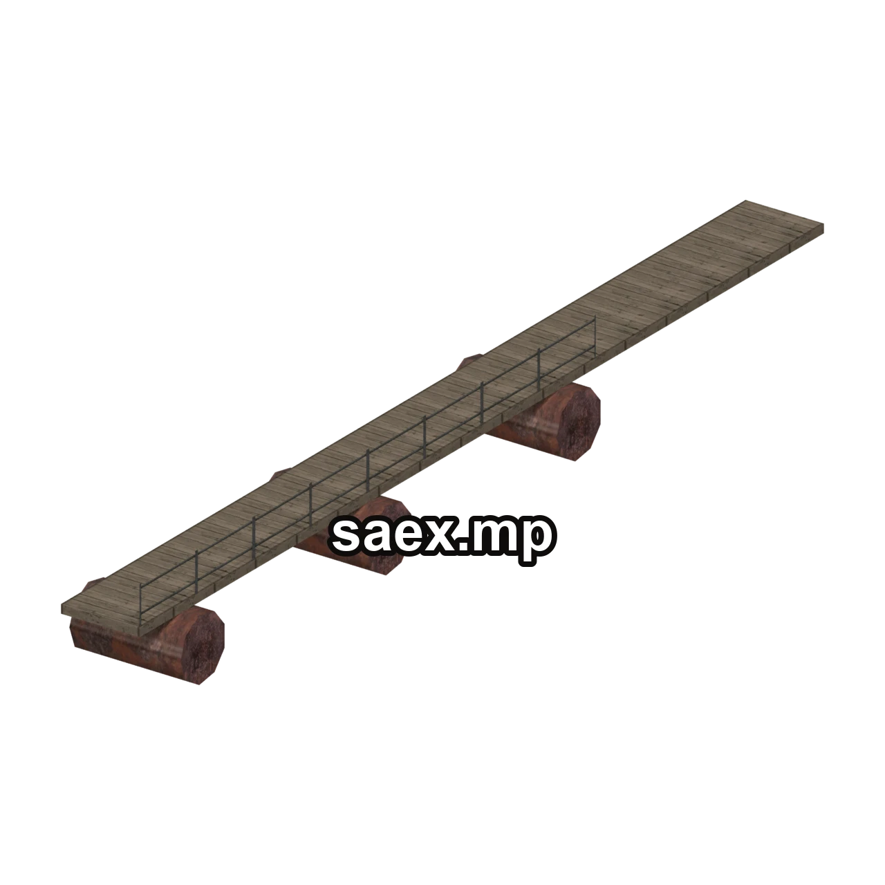 Object preview · xjetty01
