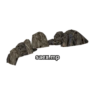 Object preview · cunt_rockgp2_24