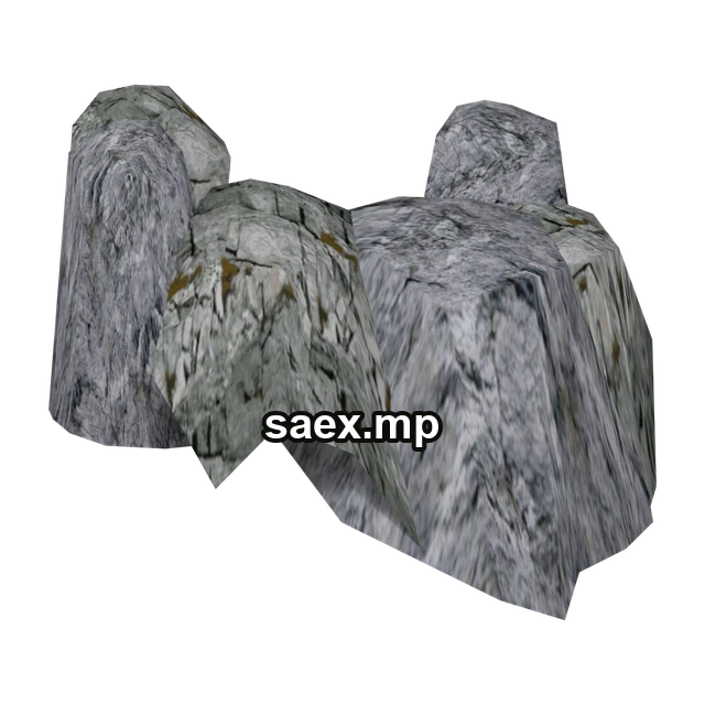 cunt_rockgp2_25 önizlemesi, model 17071