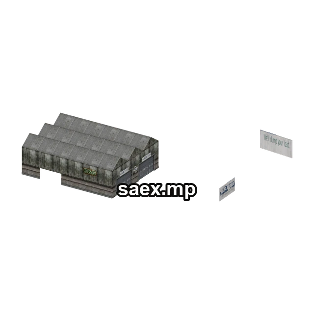 smltrukext önizlemesi, model 17072