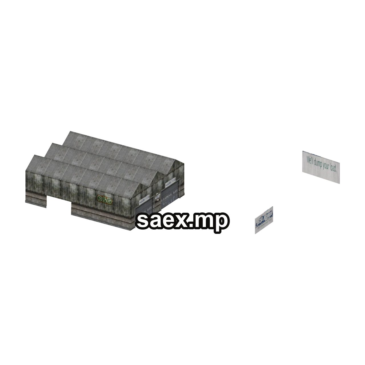 Obje önizlemesi · smltrukext