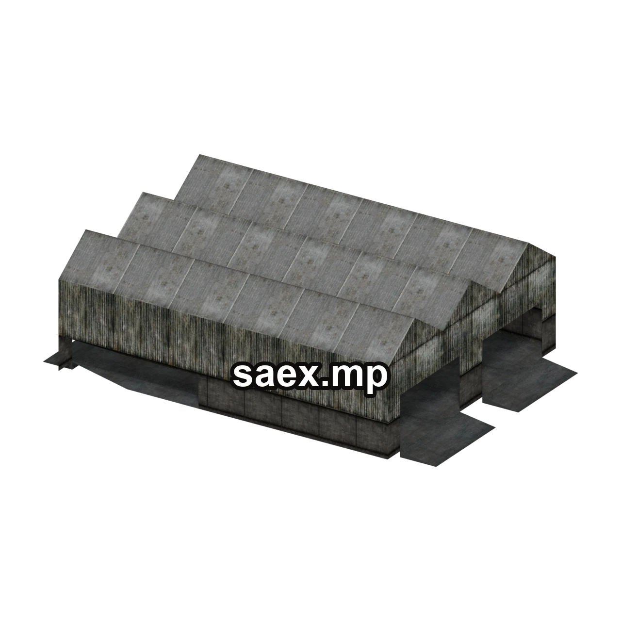 Object preview · smlltrukint