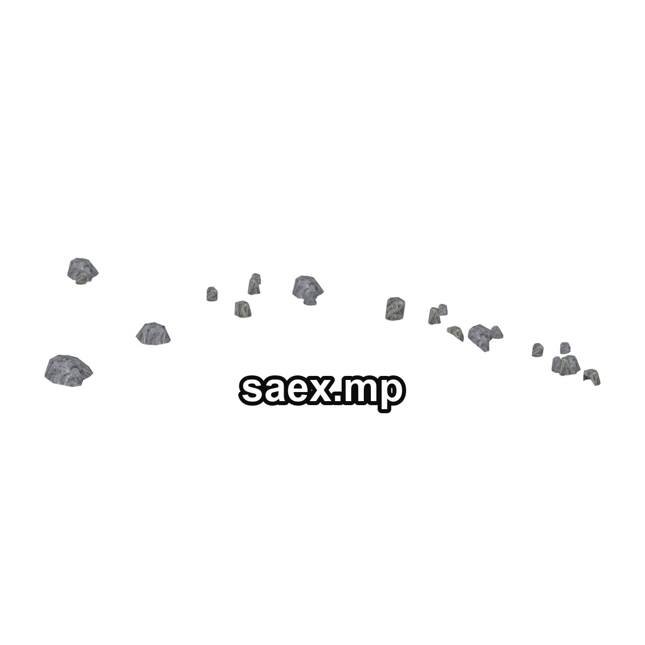 Obje önizlemesi · cunt_rockgp2_26