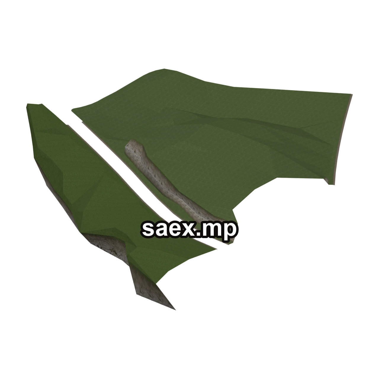 Object preview · cuntwland06b