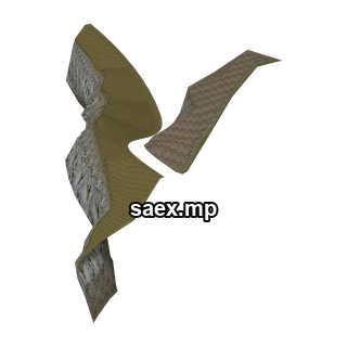 Object preview · cuntwland11b