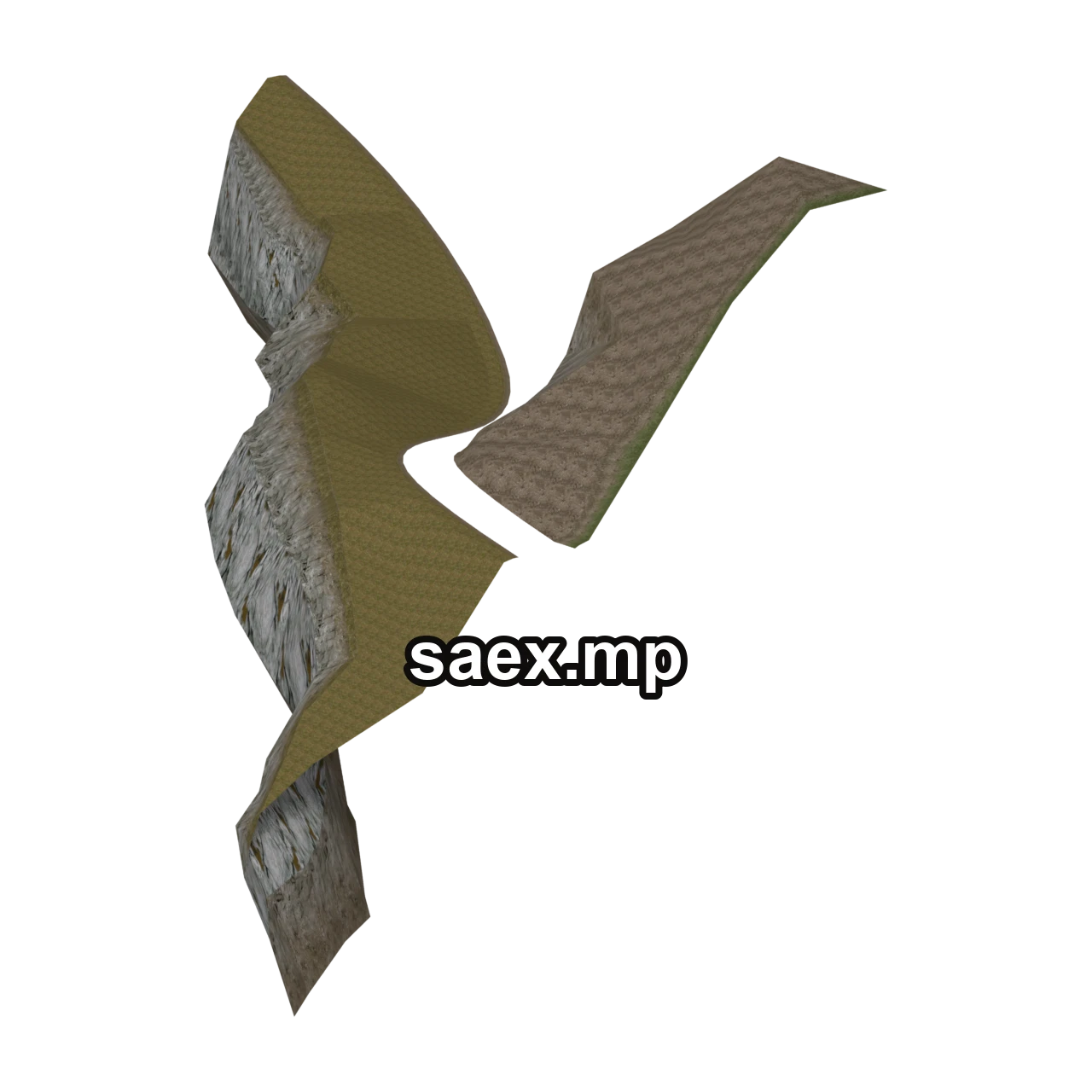 Object preview · cuntwland11b