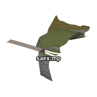 Object preview · cuntwland13b