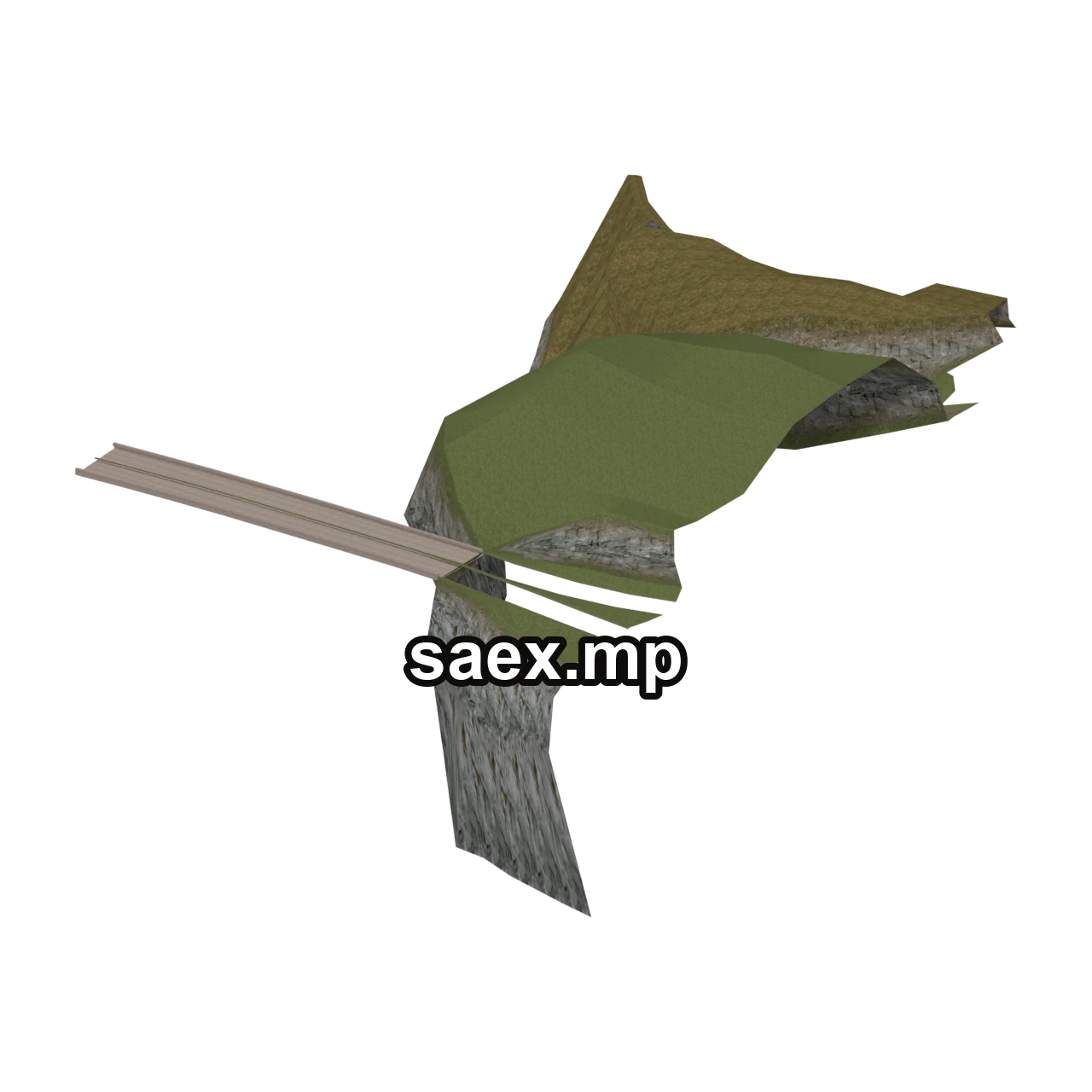 Object preview · cuntwland13b