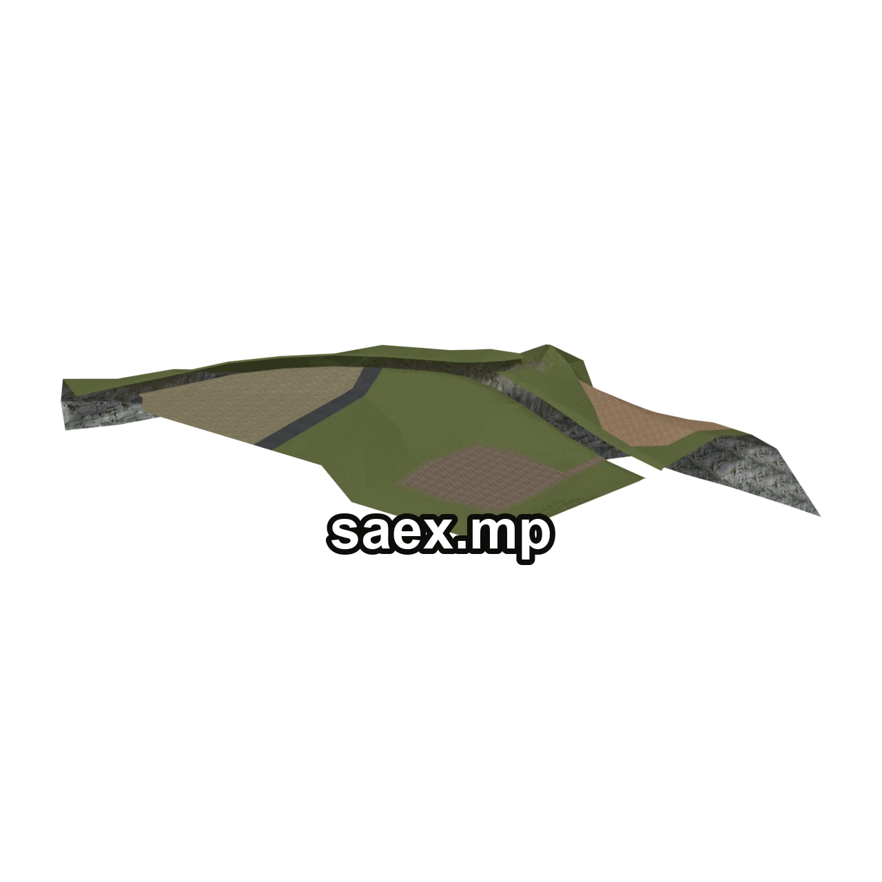 Object preview · cuntwland19b