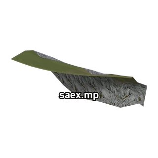 Object preview · cuntwland20b