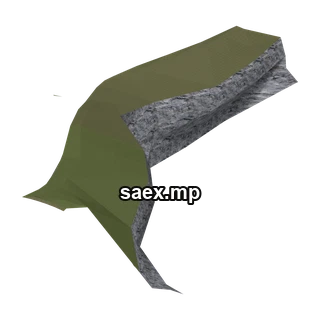 Object preview · cuntwland29b