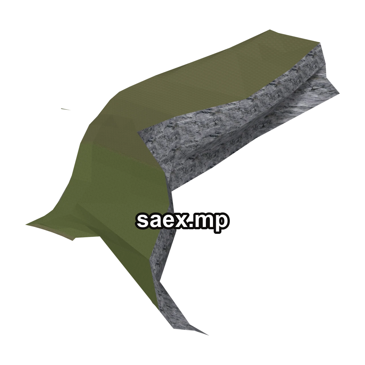 Object preview · cuntwland29b