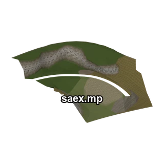 Object preview · cuntwland32b