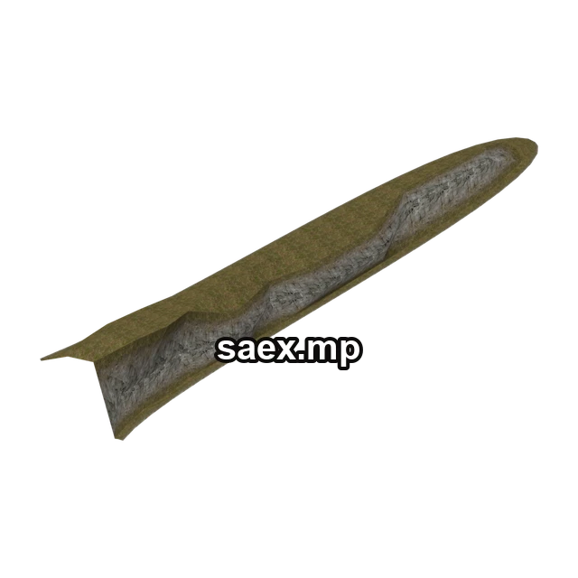Preview of cuntwland34b, model 17105