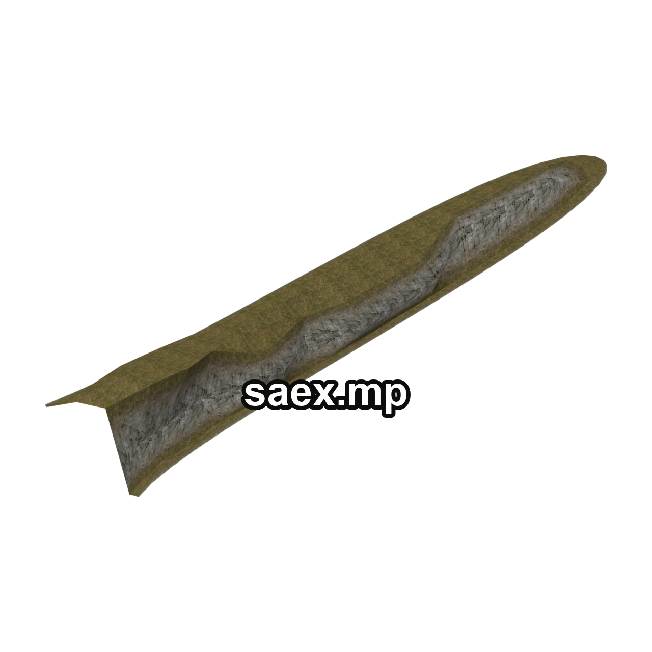 Object preview · cuntwland34b