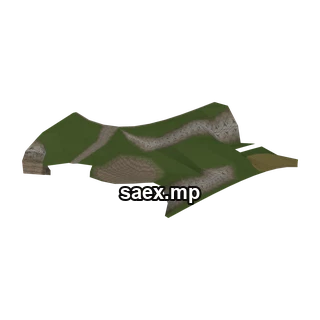 Object preview · cuntwland35b