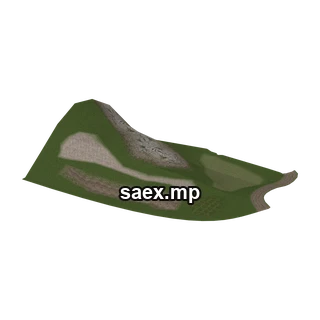 Object preview · cuntwland38b