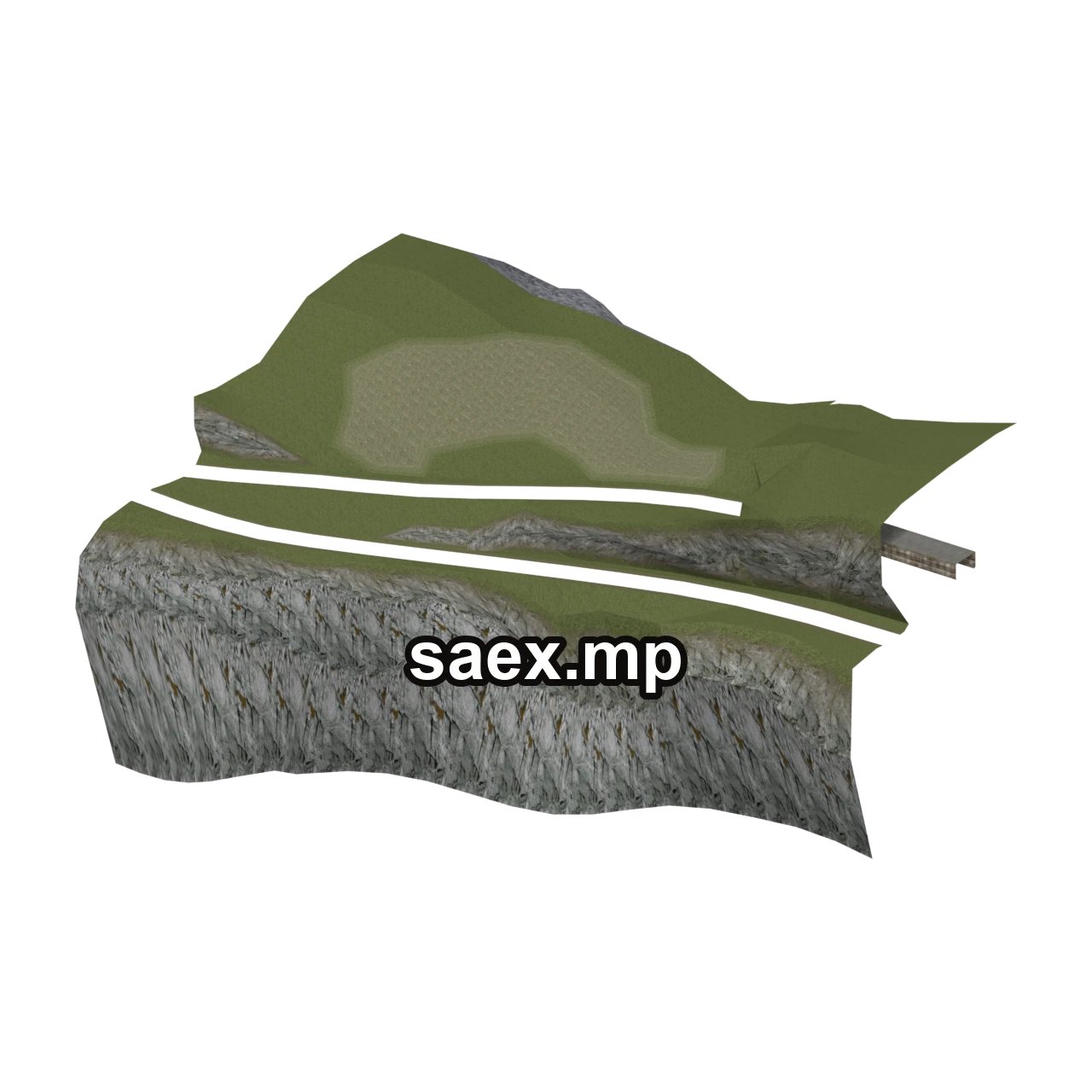 Object preview · cuntwland45b