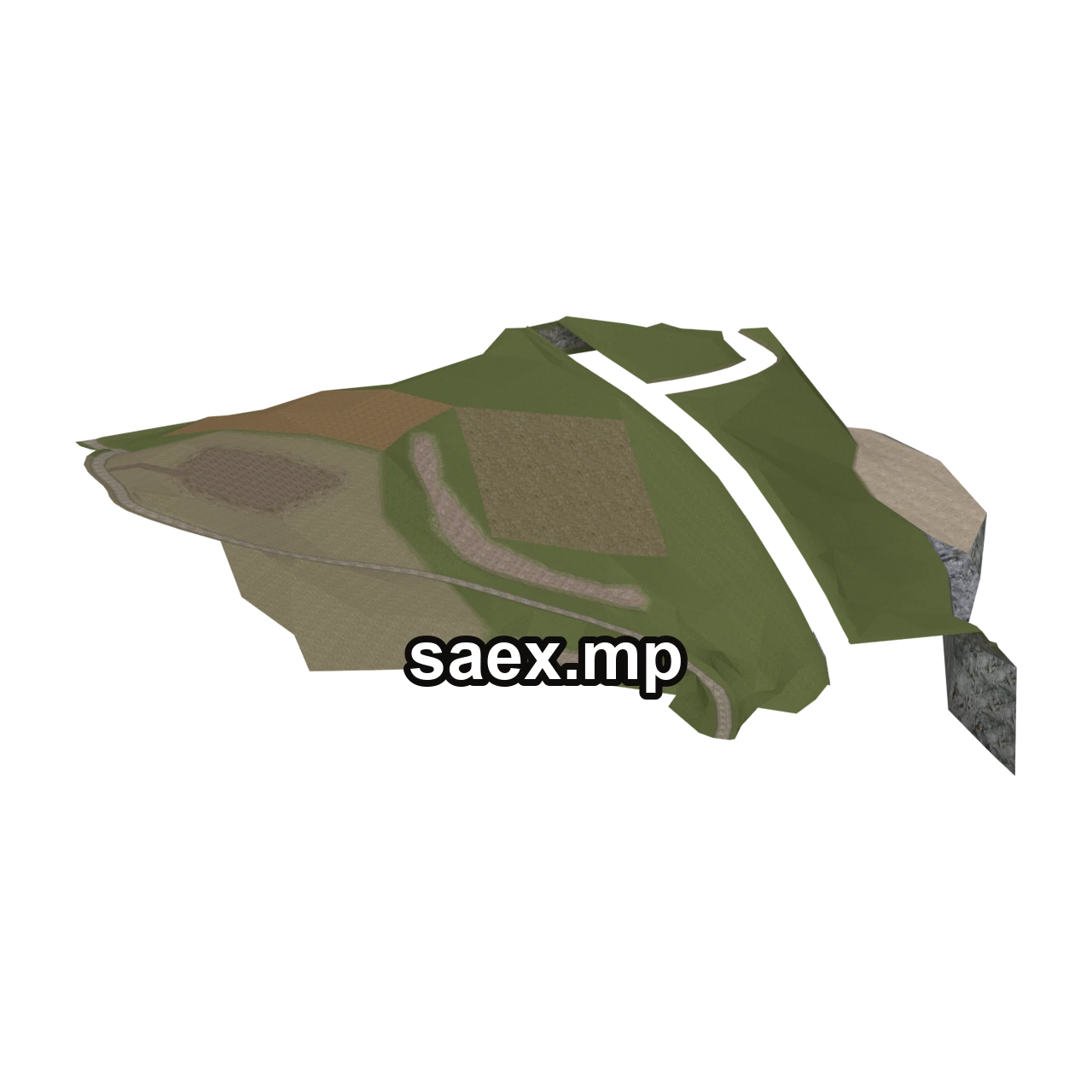 Object preview · cuntwland46b