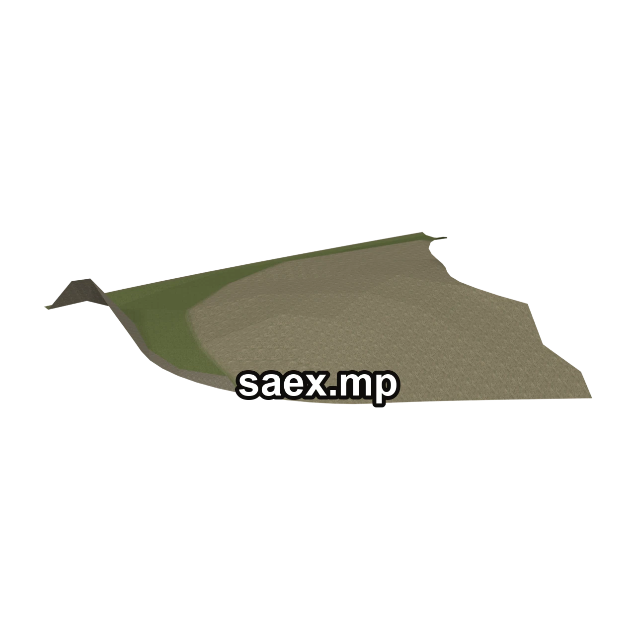 Object preview · cuntwland47b