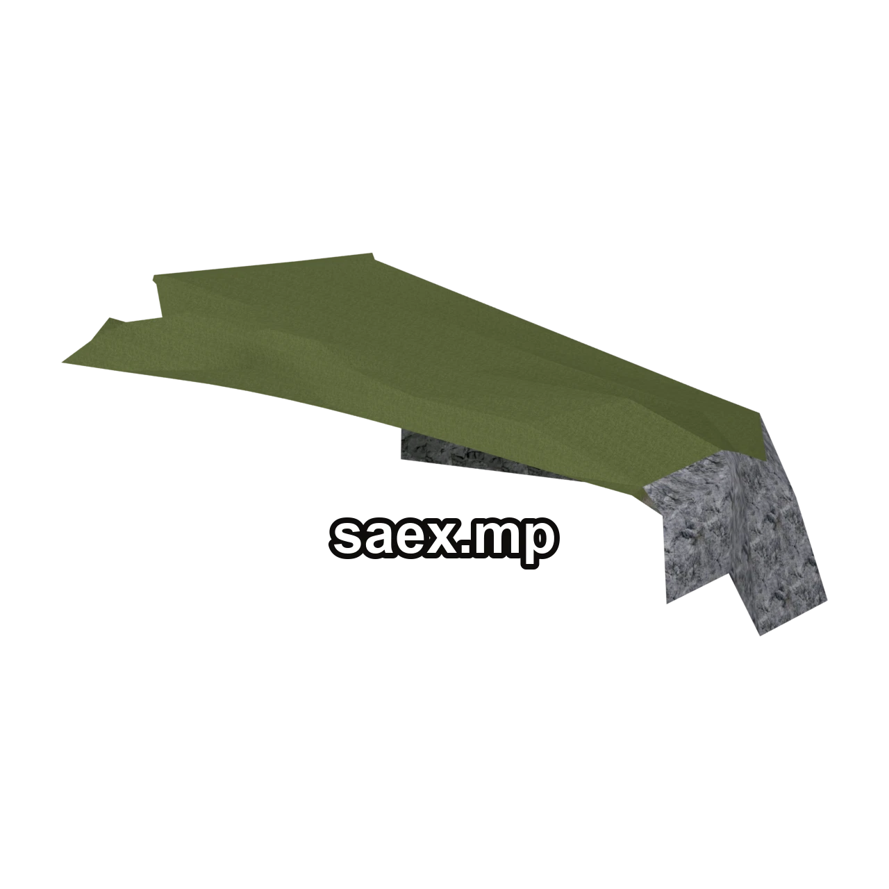 Object preview · cuntwland48b
