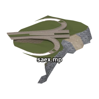 Object preview · cuntwland50b