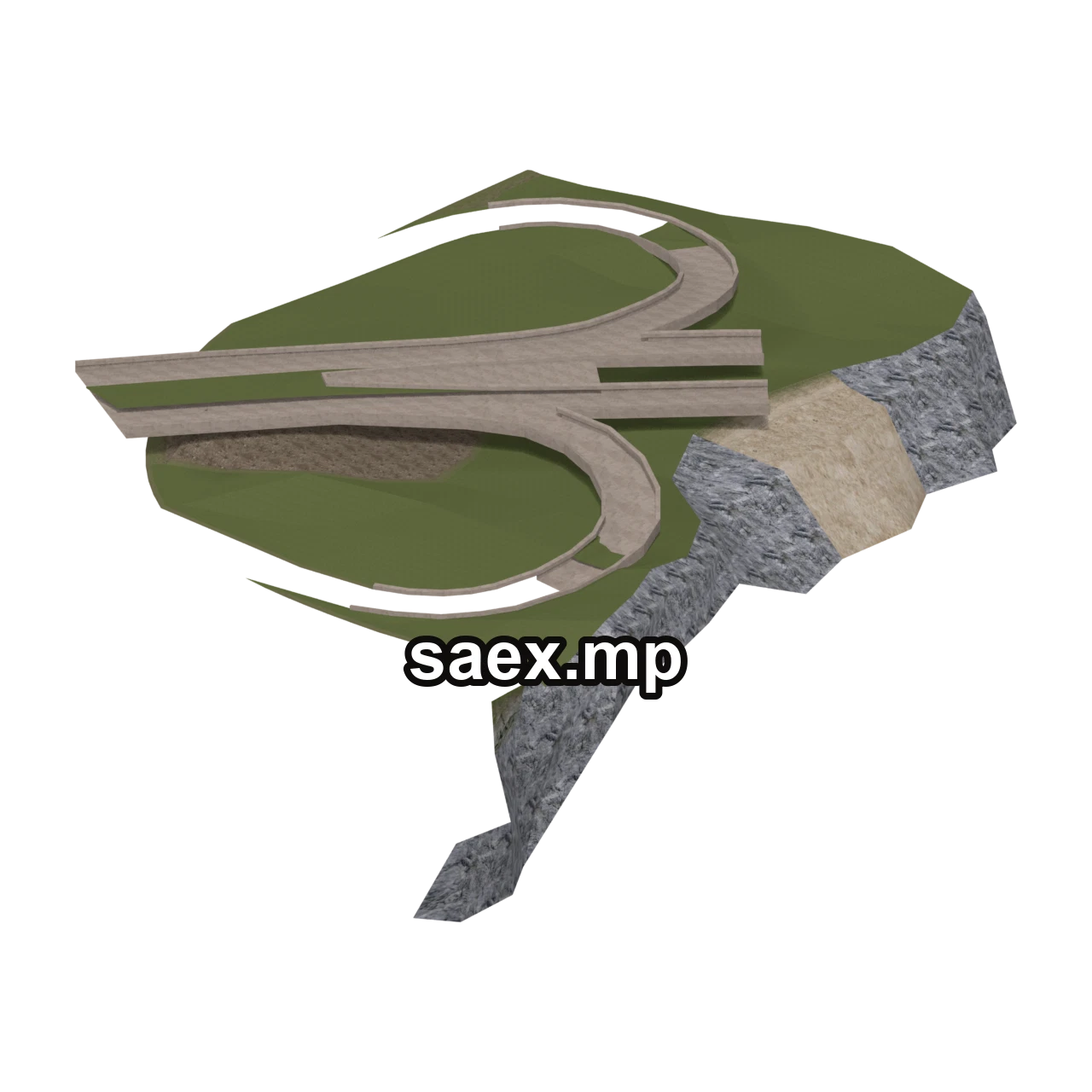 Object preview · cuntwland50b