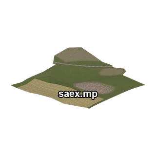 Object preview · cuntwland52b
