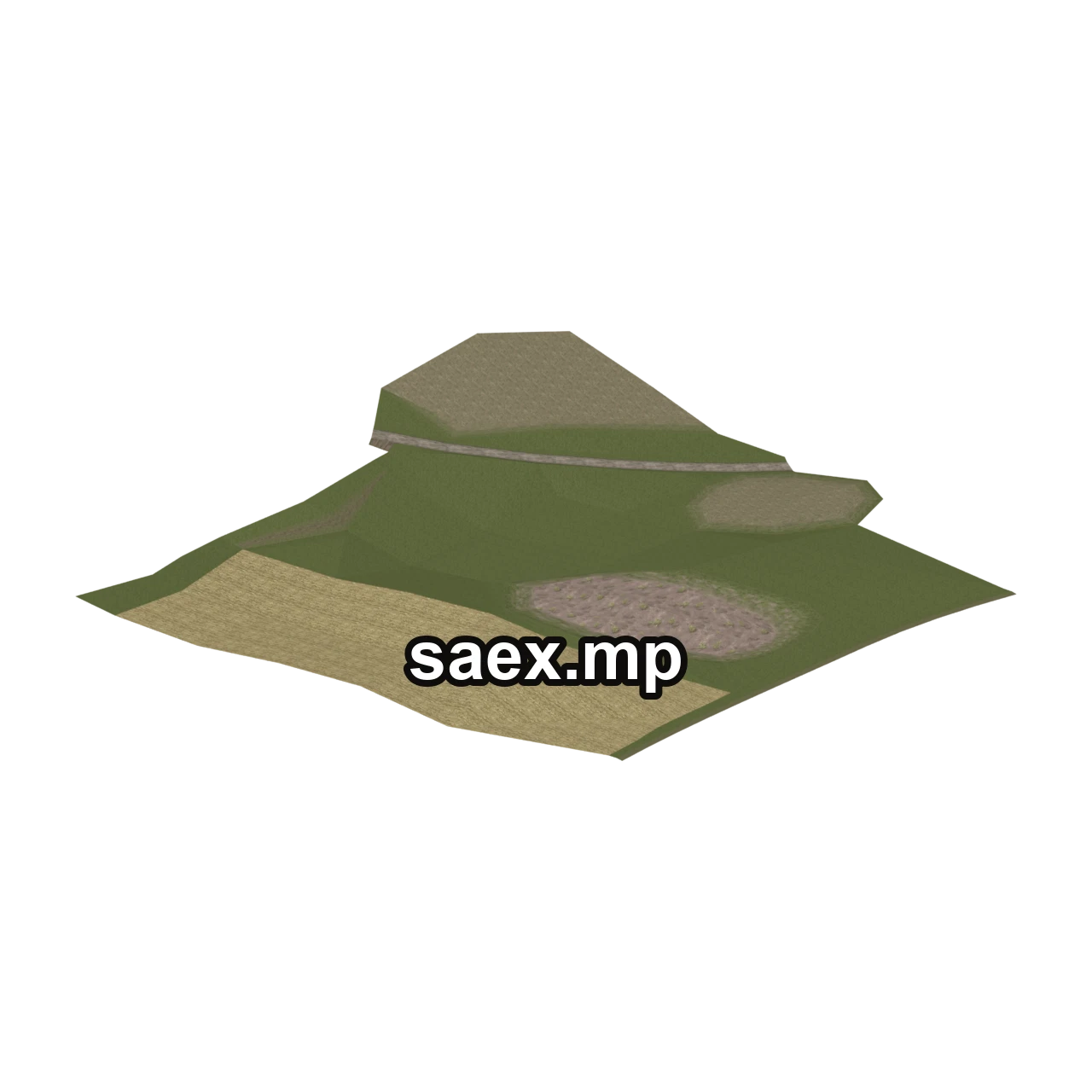 Object preview · cuntwland52b