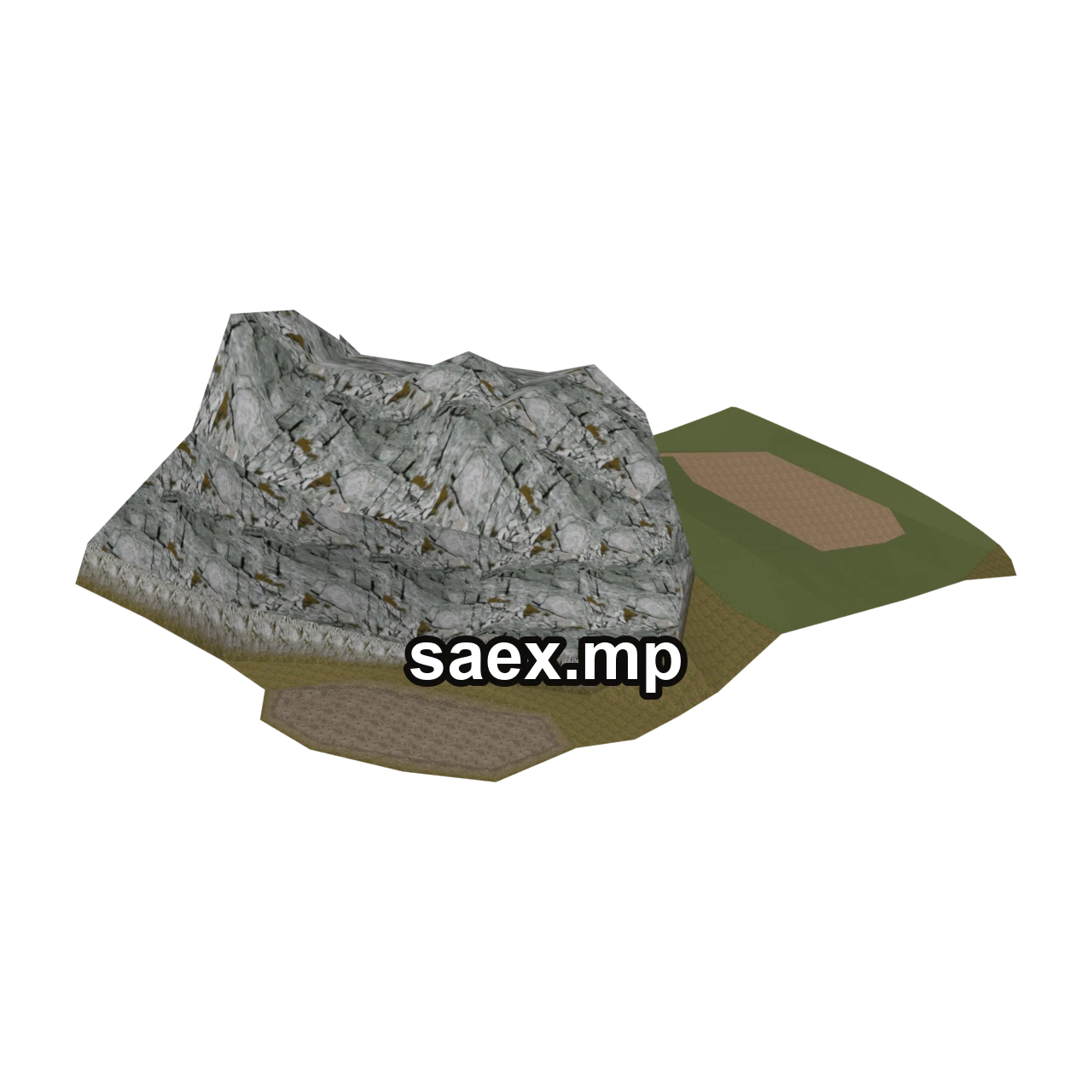 Object preview · cuntwland58b