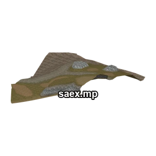 Object preview · cuntwland63b