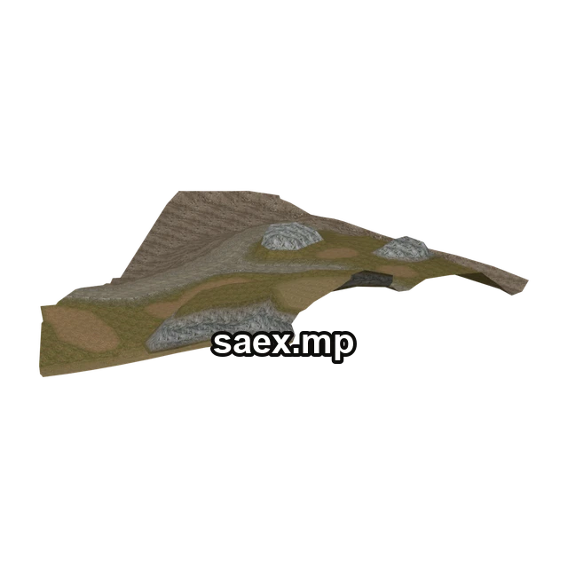 Preview of cuntwland63b, model 17128