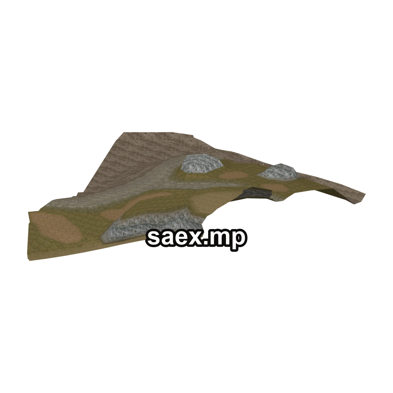 Object preview · cuntwland63b