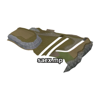 Object preview · cuntwland64b