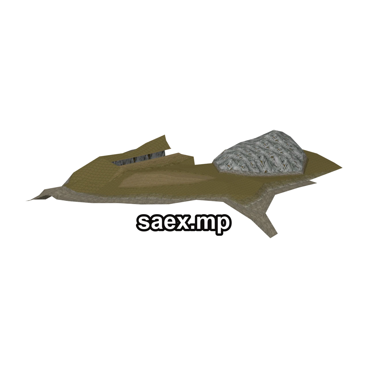 Object preview · cuntwland71b