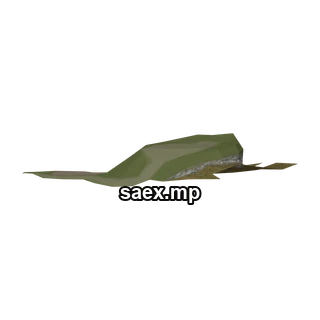 Object preview · cuntwland75b