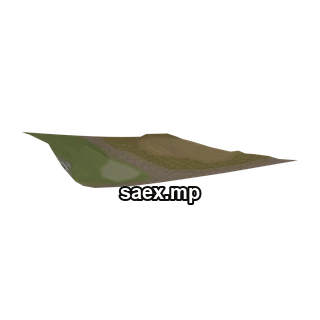 Object preview · cuntwland79b