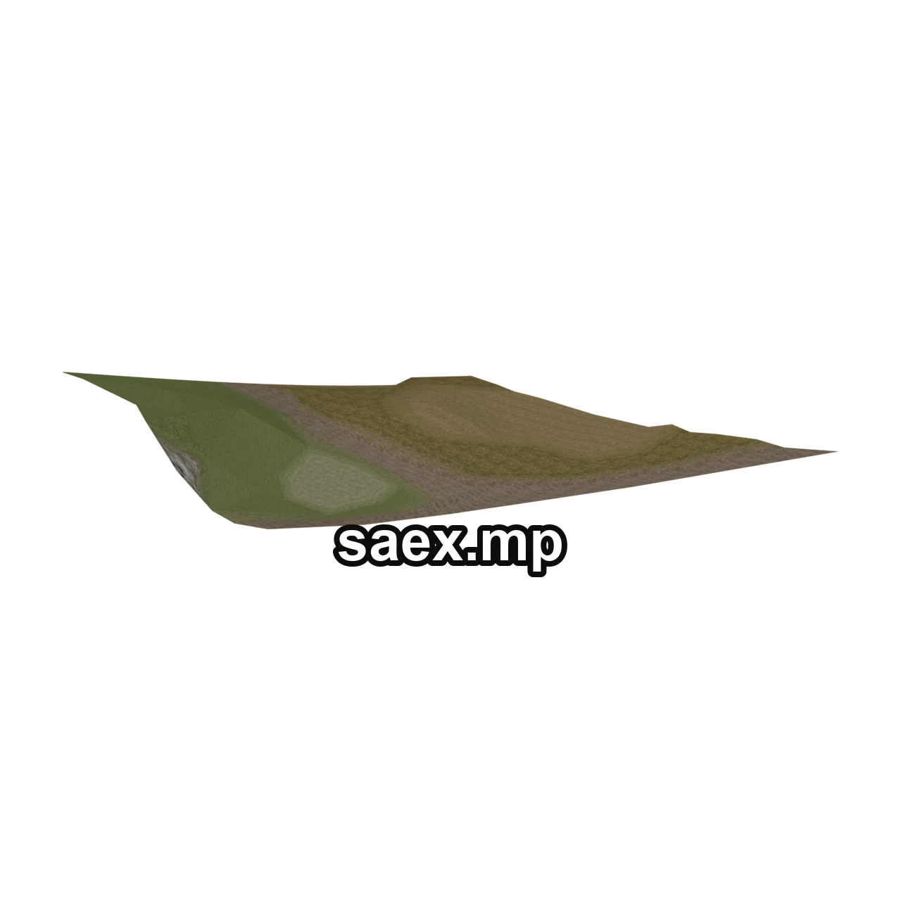 Object preview · cuntwland79b